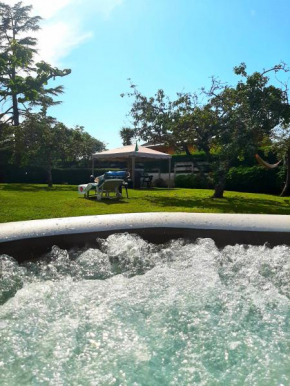 Casa de verano La Gaviota en Asturias